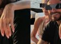 victoria beckham unhas