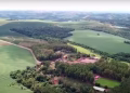 fazenda ratinho