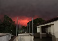 Foto: João Alves