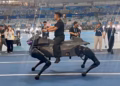 Foto: DaxAI Robotics