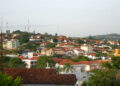 cidade aguas de sao pedro