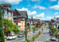 cidade gramado brasil
