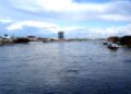 danube rio