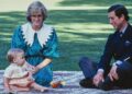 princessa diana