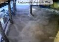 tsunami meteorológico santa catarina