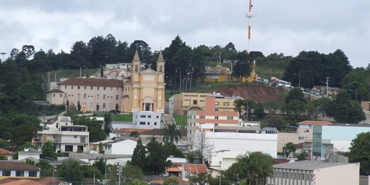 Adultos aprender instalações elétricas pagar