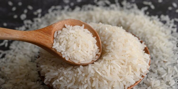 arroz