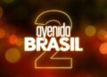 avenida brasil 2