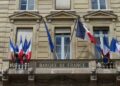 banco da frança