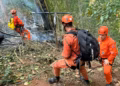 bombeiros