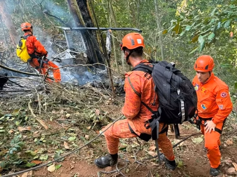 bombeiros