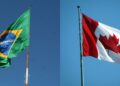 brasil canadá