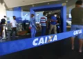 Caixa faz anúncio milhões brasileiros