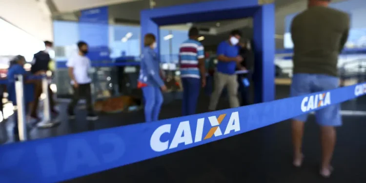 Caixa faz anúncio milhões brasileiros