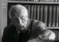 Carl Jung