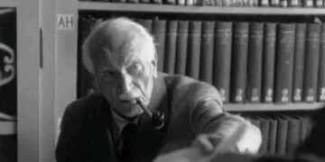 Carl Jung