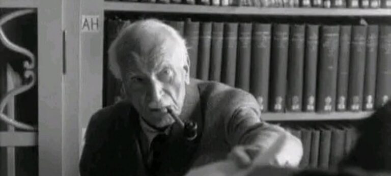 Carl Jung