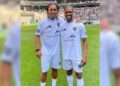 carlos césar ronaldinho
