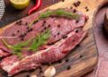 carne