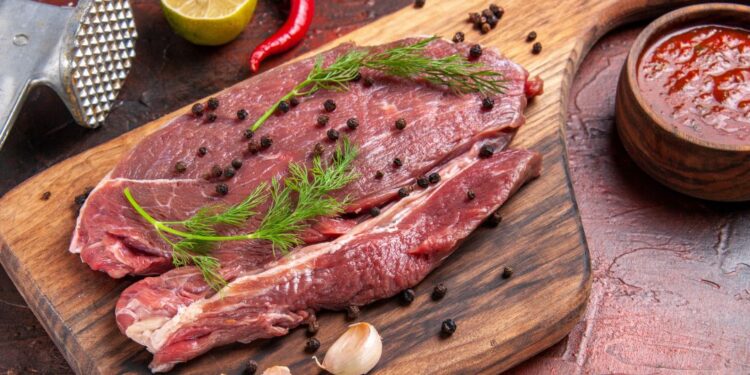 carne