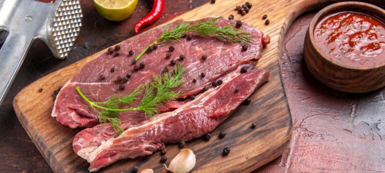 carne