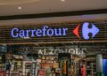 Carrefour decide vender supermercados brasil