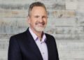 ceo arm holdings