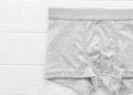 cueca
