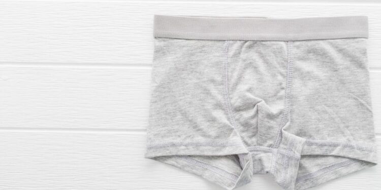 cueca