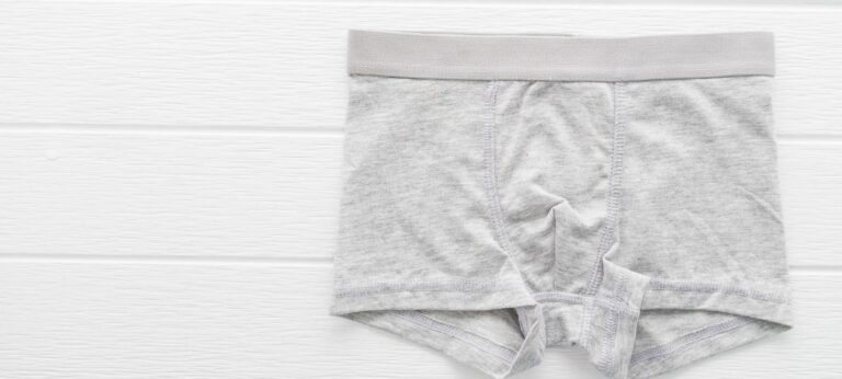cueca