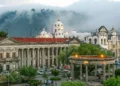 guatemala
