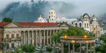 guatemala