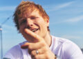Ed Sheeran (Foto: Divulgação)