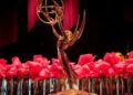 emmy