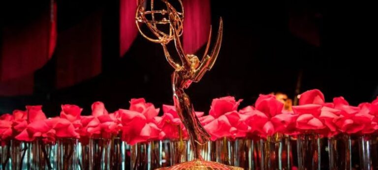 emmy