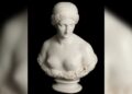 escultura
