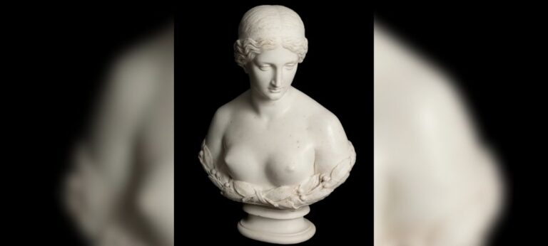 escultura