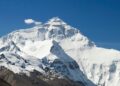 Everest