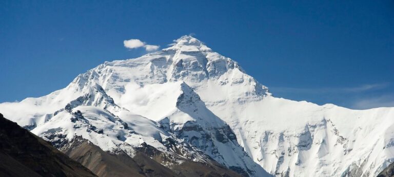Everest
