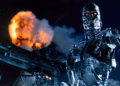 exterminador do futuro