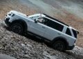 freelander tibete