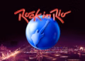 rock in rio