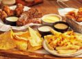 outback