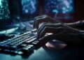 AI IA inteligencia artificial