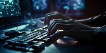 AI IA inteligencia artificial
