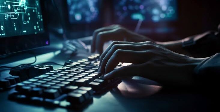 AI IA inteligencia artificial