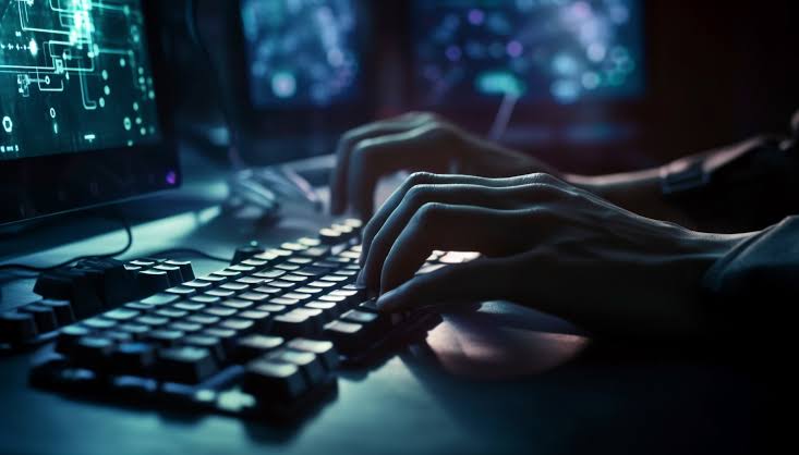 AI IA inteligencia artificial