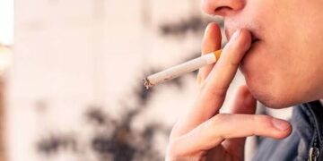 cigarro