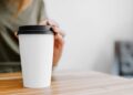 copo café