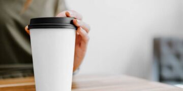 copo café